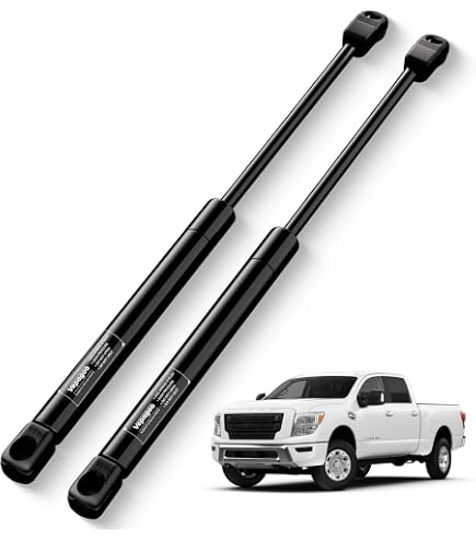 Amazon.com: Genuine Nissan Parts - Authentic Catalog Part from The